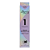 Refil Gel de Alongamento ALL SMILE 1 Transparent - Real Love - Imagem 1