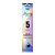 Refil Gel de Alongamento ALL SMILE 5 Nude - Real Love - Imagem 1