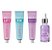 Kit BROW & LASH - We Bella - Imagem 3