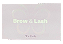 Kit BROW & LASH - We Bella - Imagem 1
