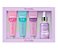 Kit BROW & LASH - We Bella - Imagem 2