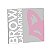 Kit Brow Lamination - Vulk - Imagem 1