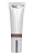 Base Líquida Blow Oh My Skin 120 - Ruby Rose - Imagem 1