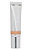 Base Líquida Blow Oh My Skin 80 - Ruby Rose - Imagem 1