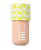 Base Tint Melu Bonita Made In! 40 - Ruby Rose - Imagem 2