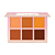 Paleta de Contorno Touch - PhálleBeauty - Imagem 2