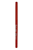 Lápis Labial Retrátil 365 ROSÉ - Luisance - Imagem 1