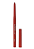 Lápis Labial Retrátil 365 ROSÉ - Luisance - Imagem 2