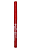 Lápis Labial Retrátil 365 CARMIN - Luisance - Imagem 1