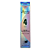 Refil Gel de Alongamento ALL SMILE 4 Nude - Real Love - Imagem 1