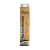 REFIL Top Coat BLINDADO ALL SMILE (LRT-40) - Real Love - Imagem 1