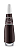 Esmalte Cremoso Primor - Impala - Imagem 1
