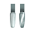 Esmalte em Gel OLHO DE GATO 08 - Real Love - Imagem 2