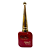 Esmalte em Gel 12ml (A2303) 009 - Girl Fatale - Imagem 1