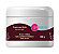 Creme com Uréia para Mãos e Pés - Spa Manicure - Imagem 1