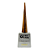 Esmalte em Gel 15ml (A2302) 004 - Girl Fatale - Imagem 1