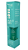 Lip Oil 604 MENTA - Max Love - Imagem 1