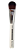 Pincel W114 Profissional Grande para Base - Macrilan - Imagem 1