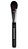 Pincel B114 Profissional Grande para Base - Macrilan - Imagem 1