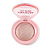 Iluminador Baked Crystal Glow PINK CHAMPAGNE - Ruby Rose - Imagem 2