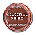 Iluminador Compacto Celestial Shine HORIZON SPARK - Ruby Rose - Imagem 1