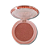 Iluminador Compacto Celestial Shine HORIZON SPARK - Ruby Rose - Imagem 2