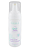 Espuma de Limpeza Reset Clean Sense Skin - Vizzela - Imagem 1