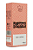 Colônia Scarpin 50ml - Soul Cosméticos - Imagem 1