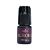 Cola AURORA 3g - Cherry Lash - Imagem 1