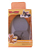 Esponja para Maquiagem GRANDE Tom and Jerry - Miss Frandy - Imagem 1