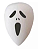 Esponja para Maquiagem Scooby-Doo FANTASMA - Miss Frandy - Imagem 2