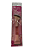 Pincel para Blush Duplo - CSN - Imagem 1