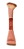 Pincel para Blush Duplo - CSN - Imagem 2