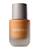 Base Líquida Soft Radiance 17W - Mascavo - Imagem 1