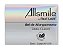 Gel de Alongamento 15ml ALL SMILE 18 BRANCO - Real Love - Imagem 1