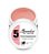 Gel de Alongamento 15ml ALL SMILE 5 NUDE - Real Love - Imagem 2