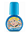 Esmalte Infantil Coleção Princesas CINDERELA - Impala - Imagem 1
