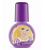Esmalte Infantil Coleção Princesas RAPUNZEL - Impala - Imagem 1
