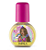 Esmalte Infantil BARBIE - Impala - Imagem 1