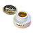 Spider Gel 5g DOURADO - Kaisa - Imagem 2