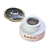 Spider Gel 5g Prata - KAISA - Imagem 2
