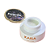 Spider Gel 5g Furta-Cor - KAISA - Imagem 2