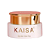 Spider Gel 5g Furta-Cor - KAISA - Imagem 1