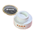 Spider Gel 5g BRANCO - KAISA - Imagem 2