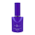 Super Top Coat Matte 12ml - Più Bella - Imagem 1