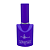 Super Top Coat Glitter Gold - Piu Bella - Imagem 1