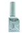 Regulador de Ph Linha Pro 10ml - Real Love - Imagem 1