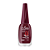Esmalte Cremoso Item de Luxo - Colorama - Imagem 1