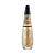 Esmalte Tudo Dourado Glitter - Impala - Imagem 1