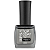 Top Coat Pro Finish EFEITO GEL - Impala - Imagem 1